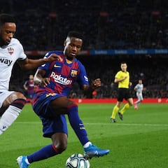 Hernani pasará por quirófano