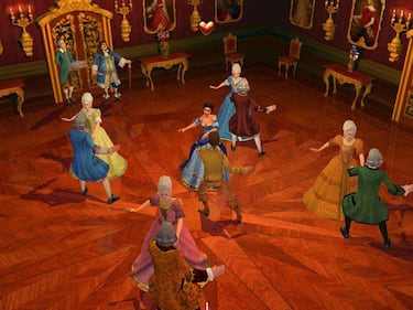 Sid Meier's Pirates!, Impresiones