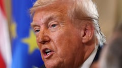 Amanda Marcotte rips apart Donald Trump: “He’s not smart. He’s not anything. He’s just a mean, stupid, mediocre narcissist”