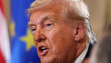 As the Trump prepares to implement a new wave of import tariffs, here’s a short guide on how to understand how they work.