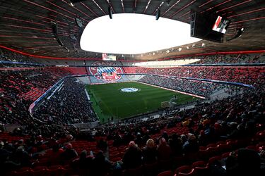 Islamic State threatens terrorist attack at the 2024 European Championship: what do we know?