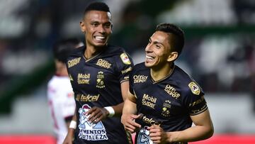 León - Toronto FC: Horario, canal, TV cómo y dónde ver