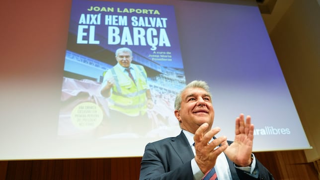 “En las tres últimas finales le hemos dado un repaso al Madrid y podemos remontar ante el Atlético”