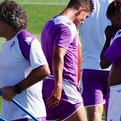 Ricardo Pereira, relacionado con Benfica