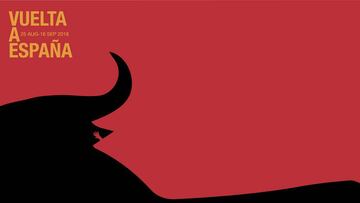 Vuelta a España 2018: horario, TV y cómo ver en directo online