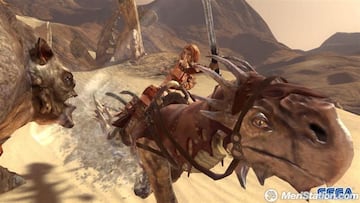 Captura de pantalla - golden_axe_beast_riders_1_0.jpg