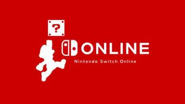 Nintendo Switch online: Lo que fácil viene, fácil se va