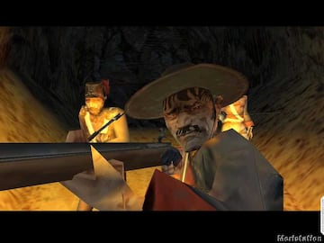 Captura de pantalla - zorro32.jpg