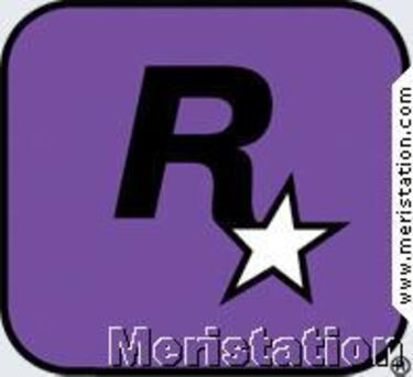 Rockstar ya trabaja en la siguiente generación