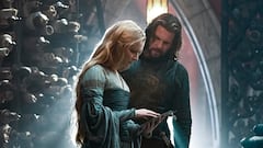 Cuándo y a qué hora sale el capítulo 7 de ‘Los Anillos de Poder’ T2: fecha del próximo episodio en Prime Video