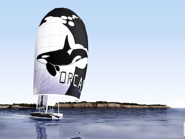 Friendware se apunta a las regatas