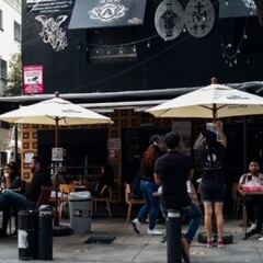 CDMX a semáforo amarillo: qué se reabrirá y cuál será el aforo