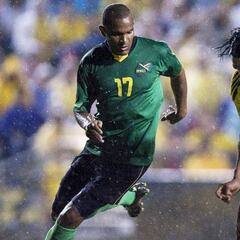 ¿Cuál fue el último amistoso de Colombia sin José Pékerman?