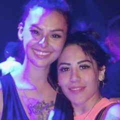 Muere Fernanda Olivares “Polly”, después de ser atropellada en CDMX