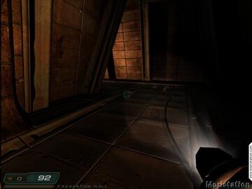 Captura de pantalla - doom3_2005_04_07_18_26_44_18.jpg