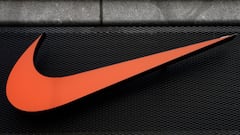 Nike, the world’s largest supplier of sports shoes, will cut costs by $2 billion over the next three years. This will involve layoffs and more automation.