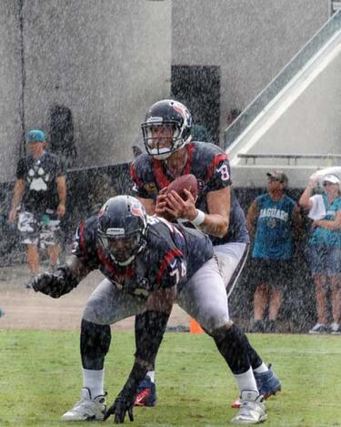 Una imagen, una frase (semana 2)