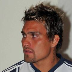 Omar 'Gato' Ortiz fue sentenciado a 75 años de cárcel