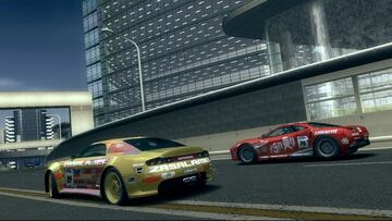 Captura de pantalla - ridge_racer_6_59.jpg