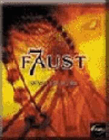 Captura de pantalla - fausto_portada.gif