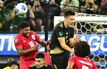 “No hay que subestimar al rival”