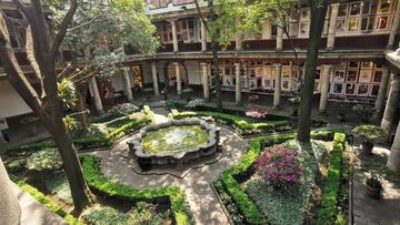 De talleres artesanales a tributo a los Beatles: las mejores actividades gratuitas en CdMx para celebrar el Día Internacional de los Museos