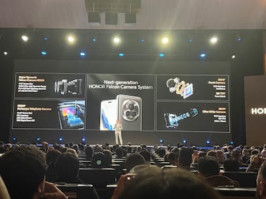 MWC: HONOR Takes Big Step in AI-Based Device Integration