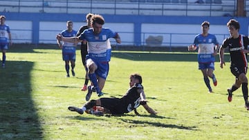 https://as.com/tag/tercera_division_real_federacion_espanola_futbol/a/