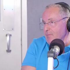 El debate de Cantor y FDP sobre el Manchester CIty ante la Premier League