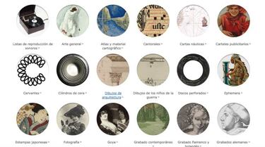 Webs de descarga legal y gratuita de libros electrónicos para Sant Jordi