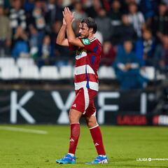 La victoria en Castellón deja secuelas defensivas