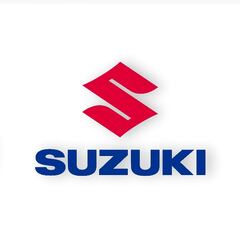 Suzuki y Pumas: Las claves de la alianza que va más allá de los autos