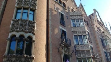 Fortnite: Aparecen llamas del juego por toda Europa