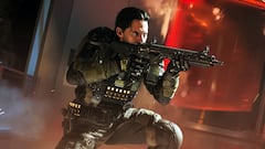 Beta multijugador de Call of Duty Black Ops 7: fechas, plataformas y cómo conseguir códigos para participar