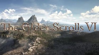 Todd Howard se niega a revelar la fecha de The Elder Scrolls VI