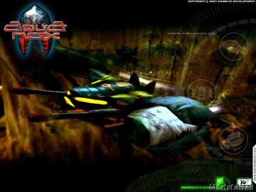 Captura de pantalla - aquanox10.jpg