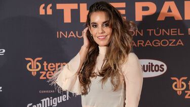 Ona: su historia debe ser contada