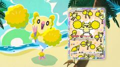 Pokémon TCG Pocket: Oricorio es la peor pesadilla de los Pokémon ex gracias a su sorprendente Habilidad