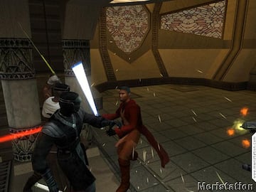 Captura de pantalla - kotor2_013.jpg