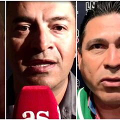 Los mánagers de la LMB validan el plan de AMLO para el béisbol