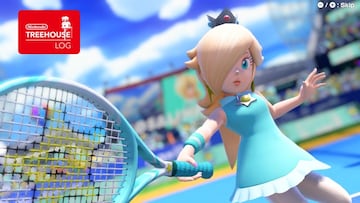 Captura de pantalla - estela.jpg