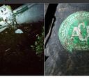 Lo que sabemos del accidente aéreo del Chapecoense