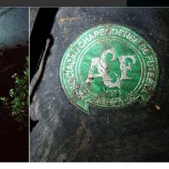 Lo que sabemos del accidente aéreo del Chapecoense