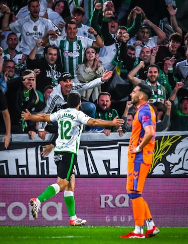 Un proyecto embalado