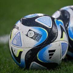 España contra Inglaterra: último partido e historial de enfrentamientos