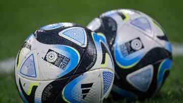 España contra Inglaterra: último partido e historial de enfrentamientos