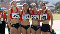 Presupuesto de alto rendimiento sube un 14.5% en proyecto 2019