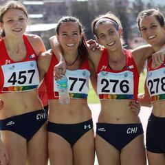 Presupuesto de alto rendimiento sube un 14.5% en proyecto 2019