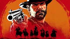 Colección Essentials de Forajido de Red Dead Redemption 2