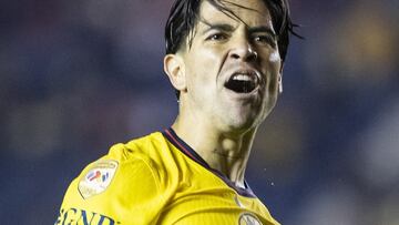 La Liga MX will be back in action after an Apertura that was great and now this Clausura promises to be even greater.